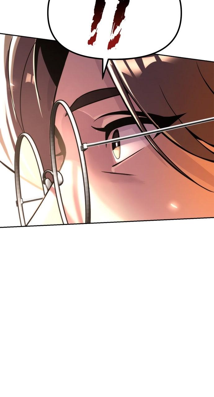 Chronicles of the Demon Faction Chapter 106