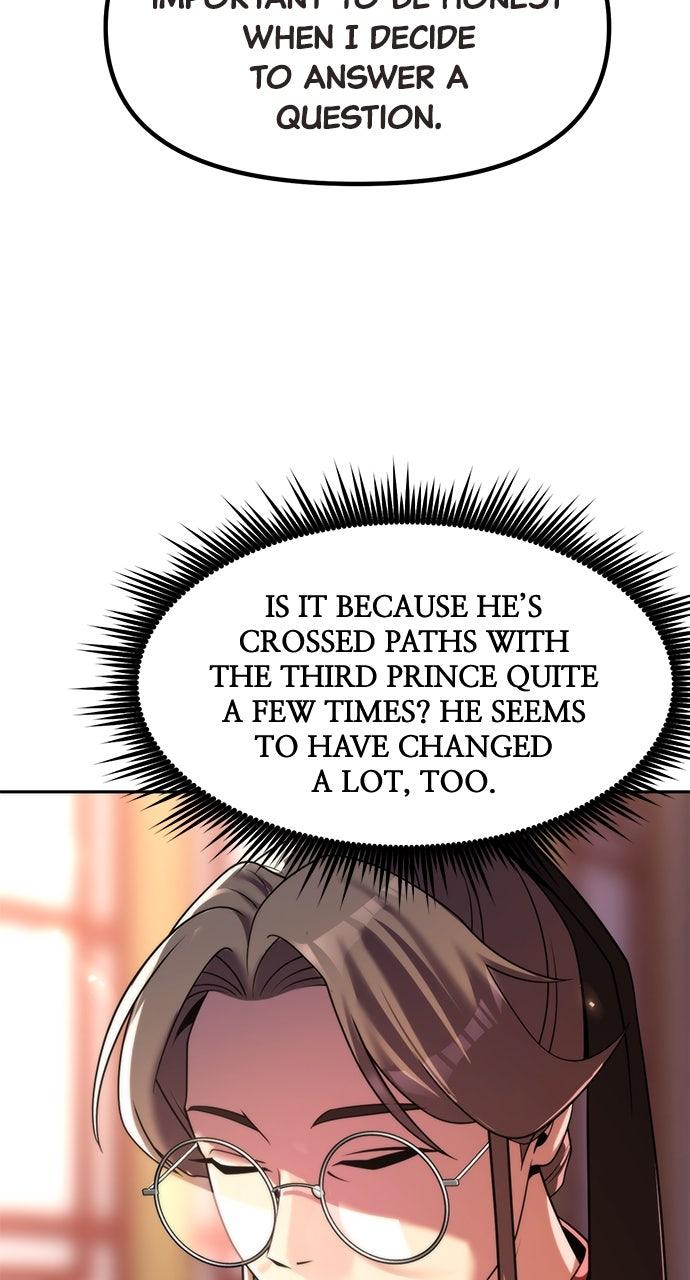 Chronicles of the Demon Faction Chapter 106