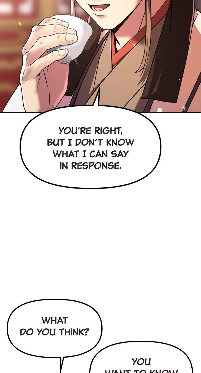 Chronicles of the Demon Faction Chapter 106