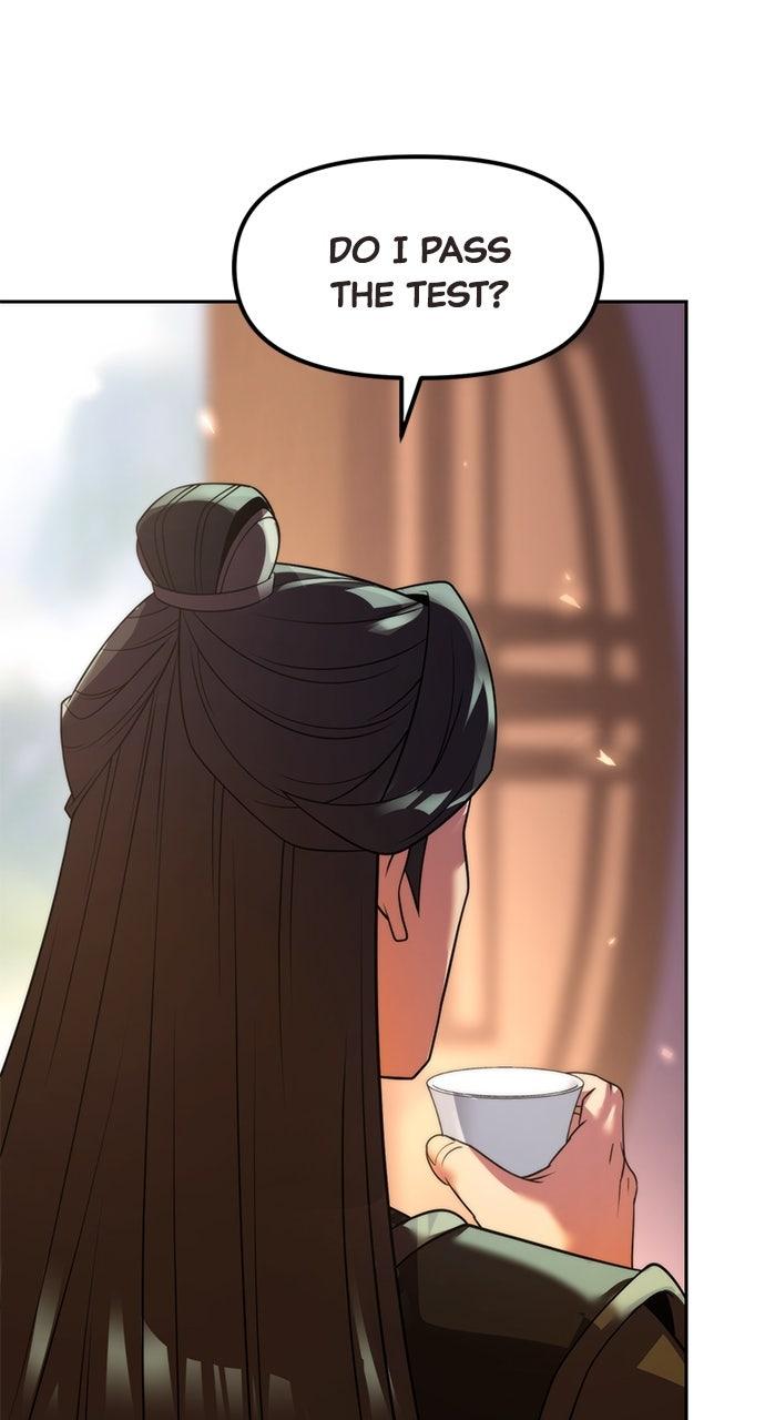 Chronicles of the Demon Faction Chapter 106