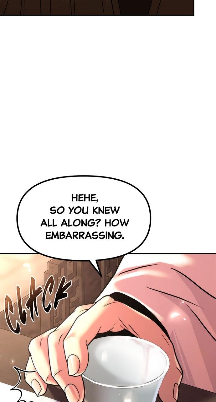 Chronicles of the Demon Faction Chapter 106