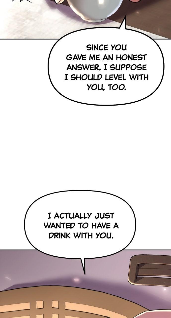 Chronicles of the Demon Faction Chapter 106