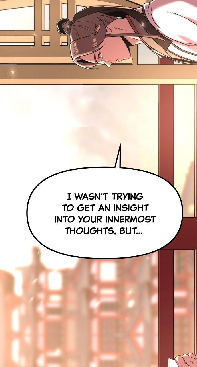 Chronicles of the Demon Faction Chapter 106