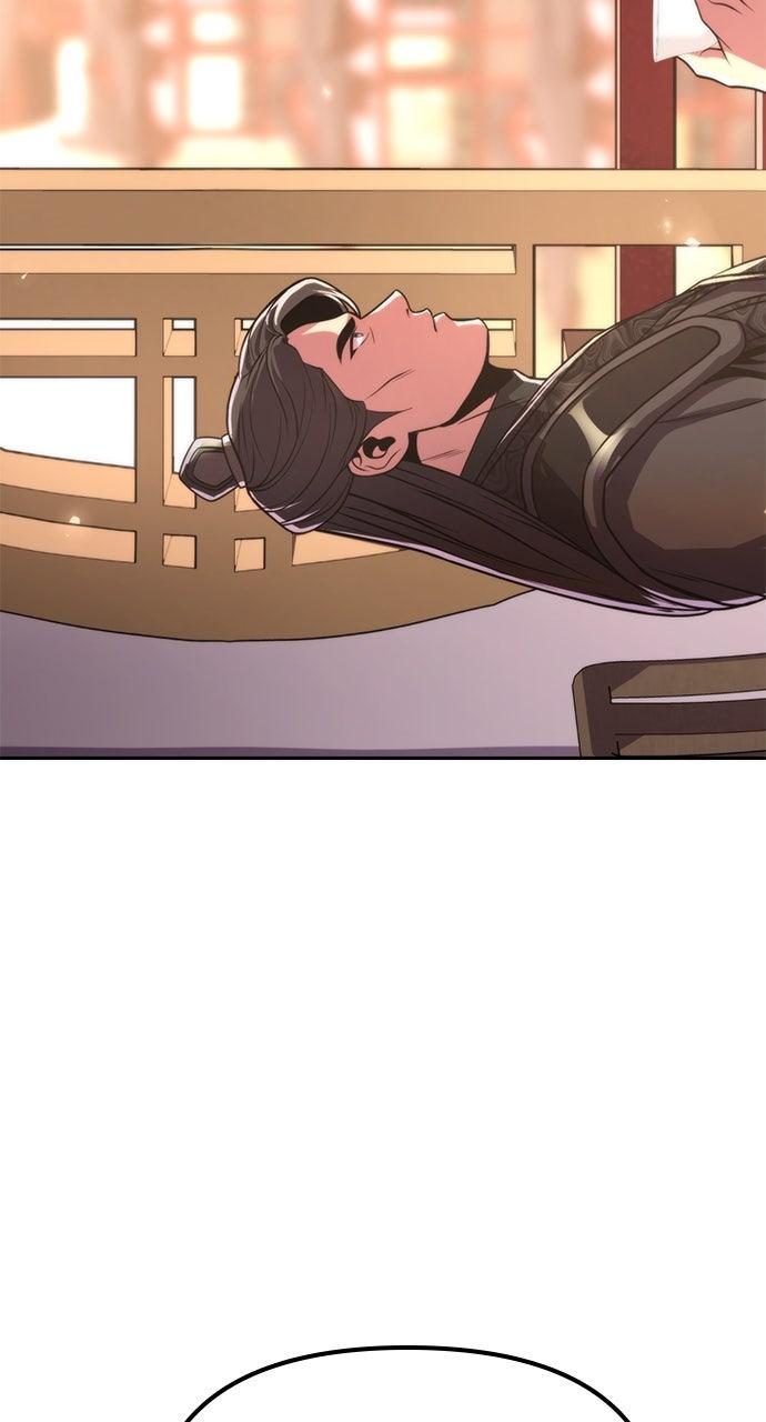 Chronicles of the Demon Faction Chapter 106