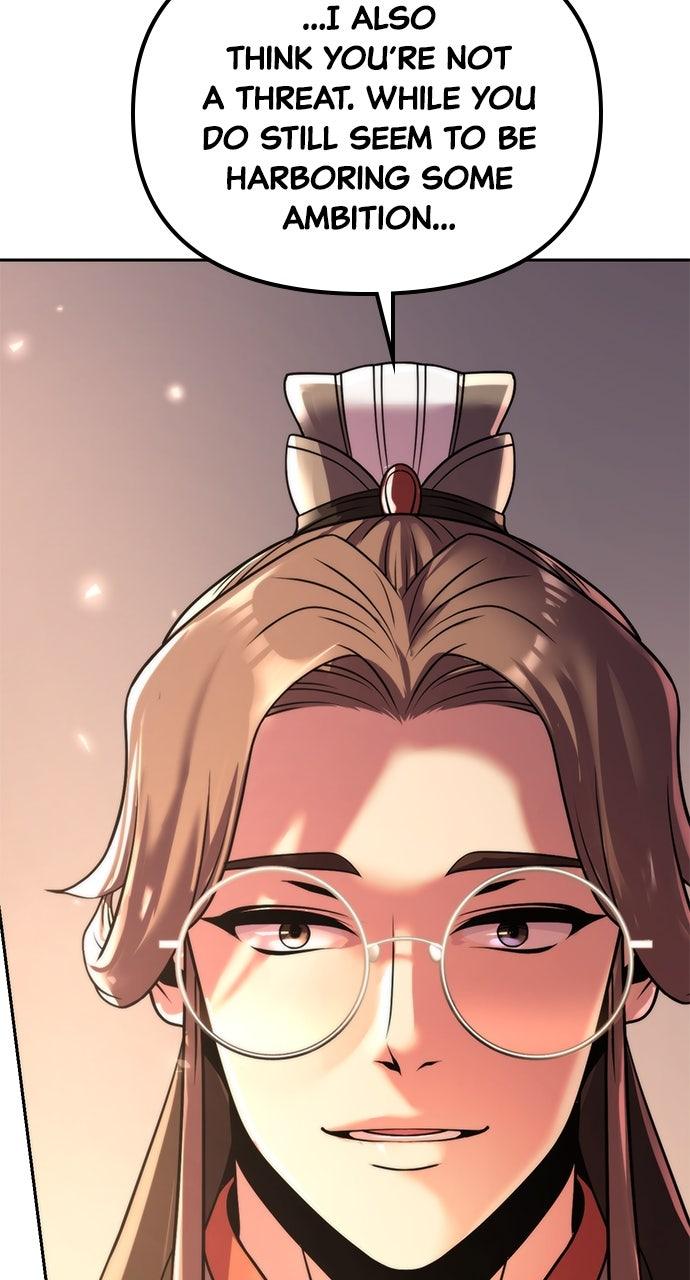 Chronicles of the Demon Faction Chapter 106