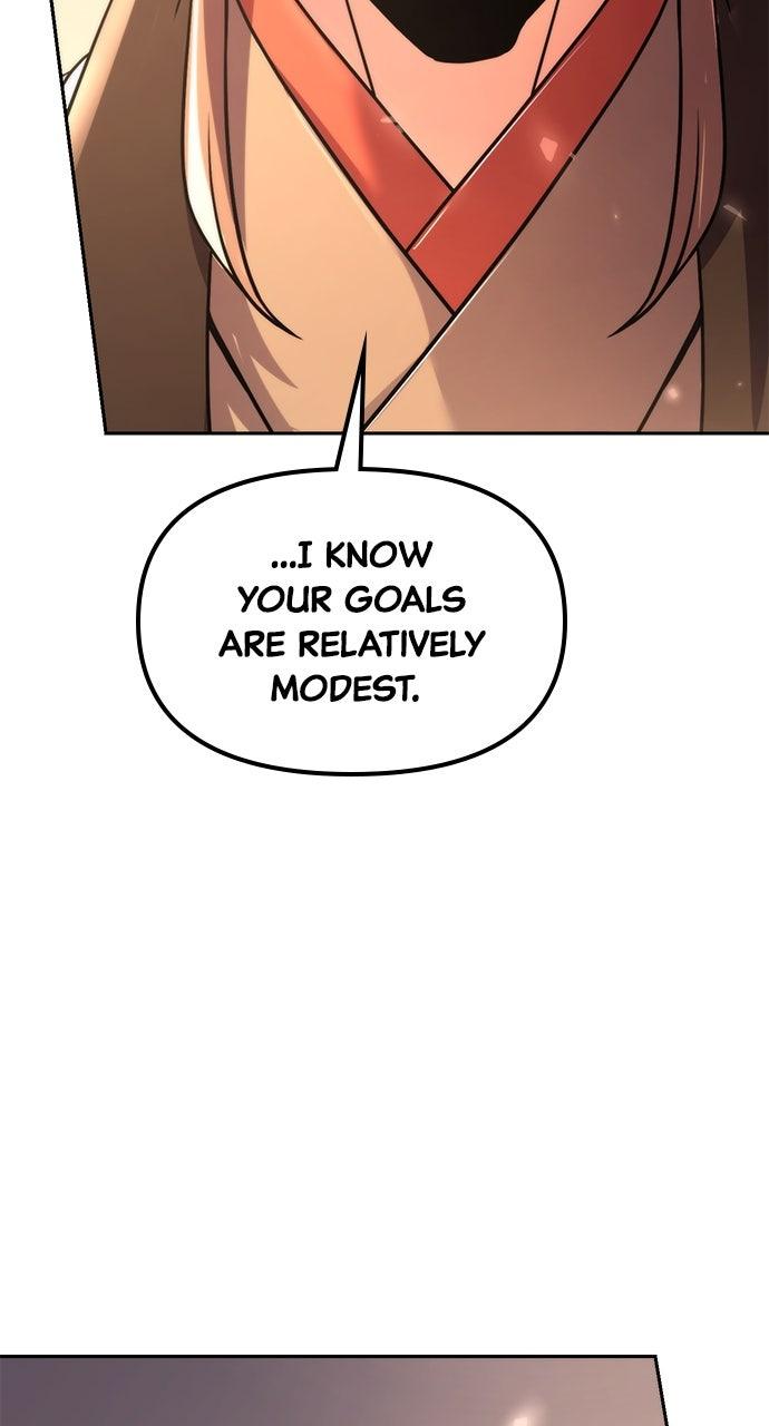 Chronicles of the Demon Faction Chapter 106