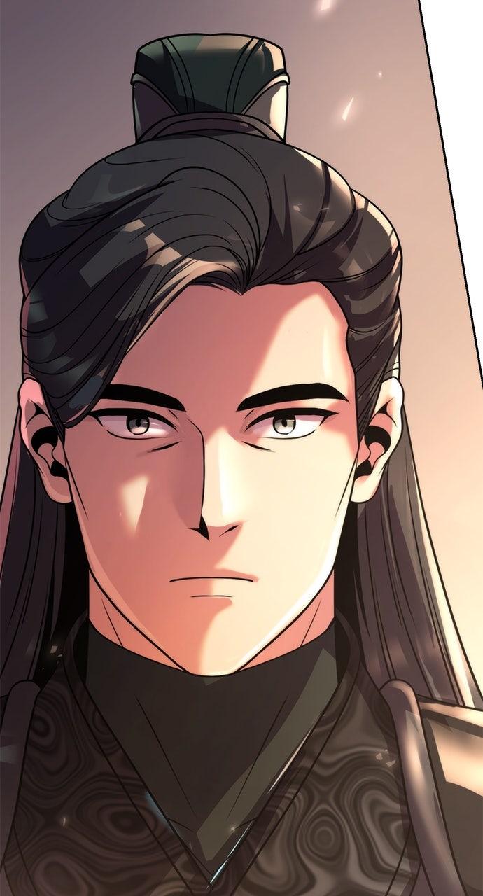 Chronicles of the Demon Faction Chapter 106