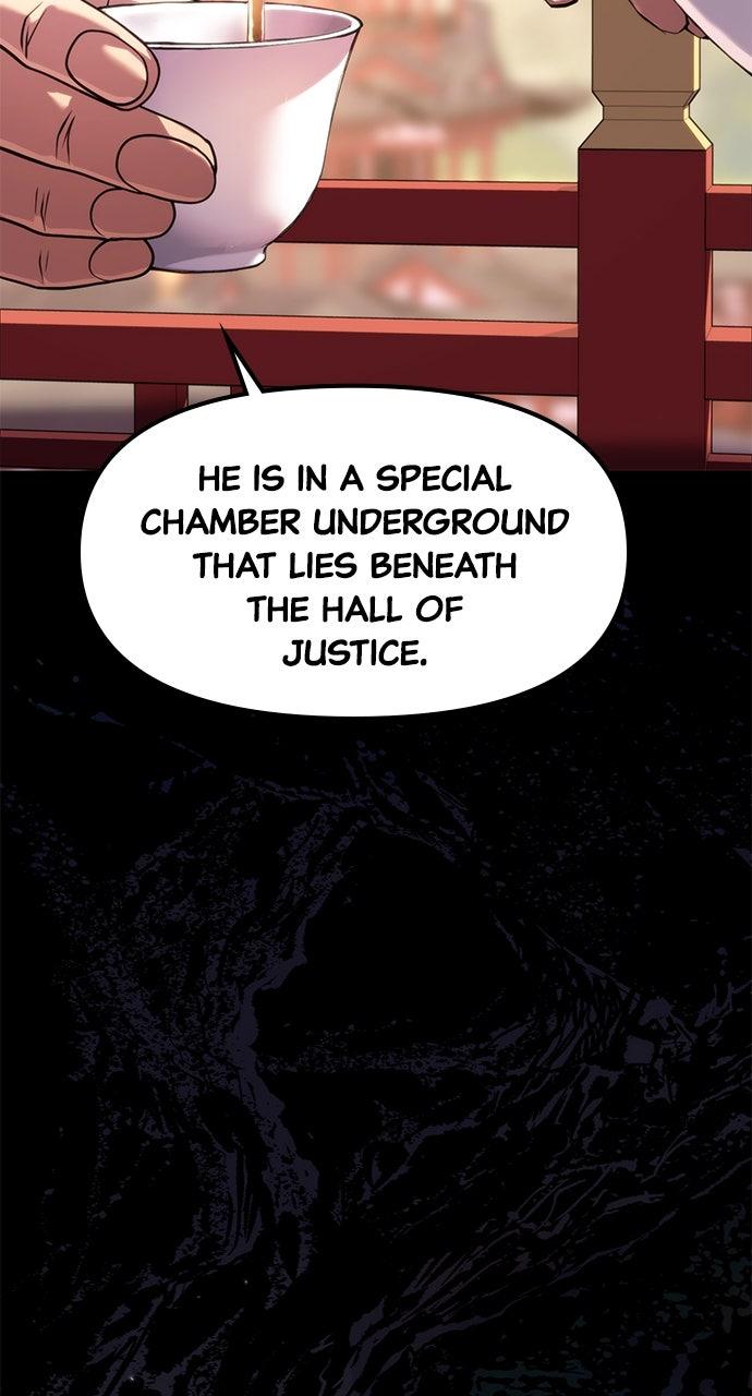 Chronicles of the Demon Faction Chapter 106