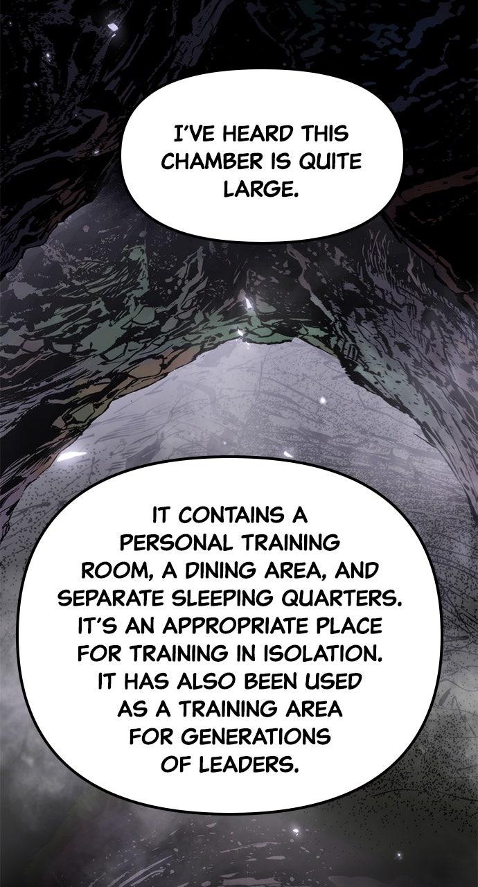 Chronicles of the Demon Faction Chapter 106