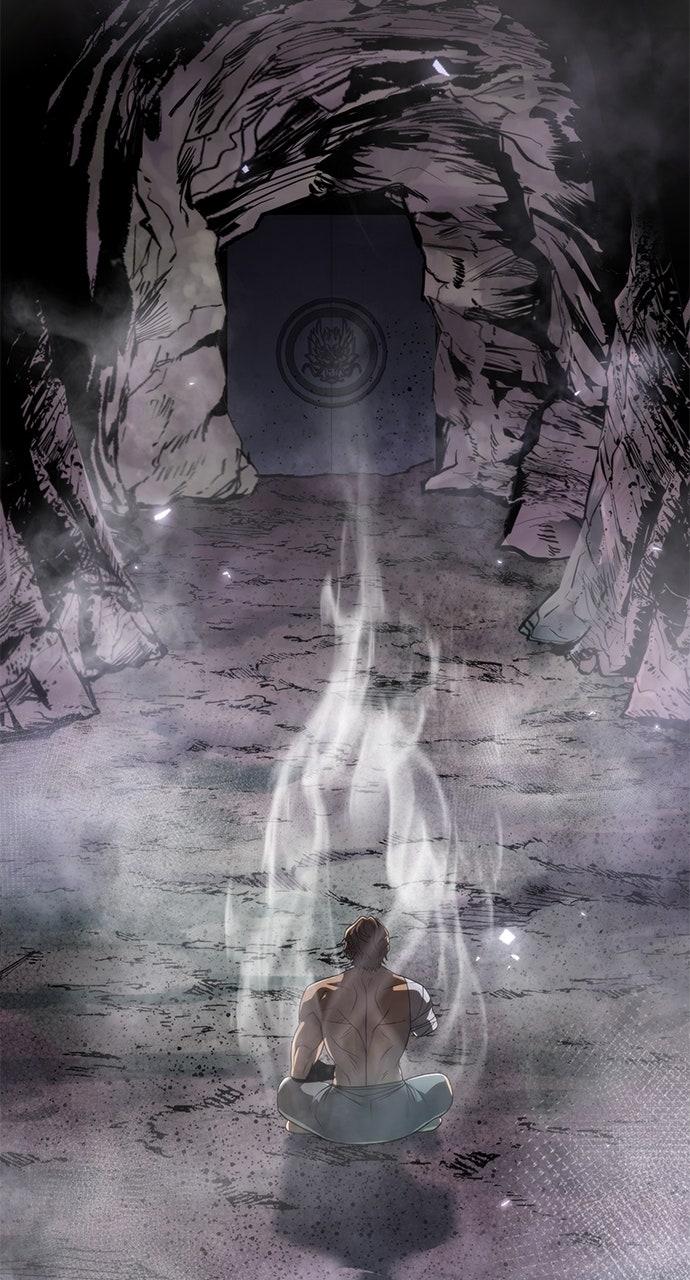 Chronicles of the Demon Faction Chapter 106