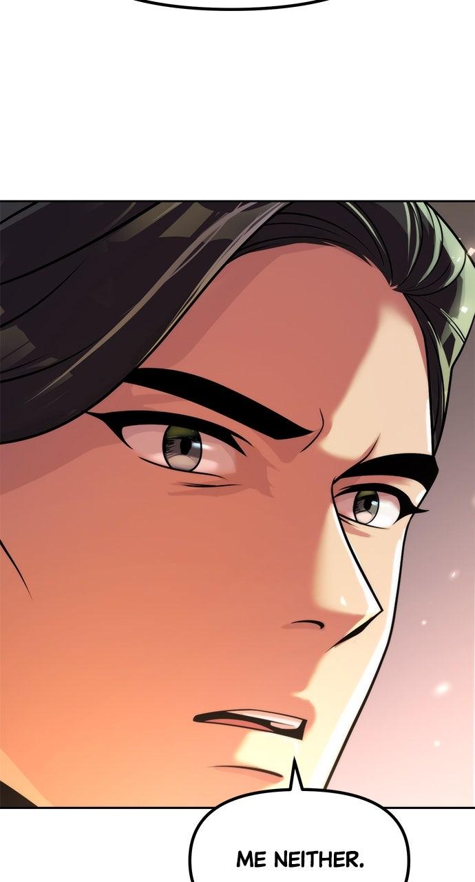 Chronicles of the Demon Faction Chapter 106