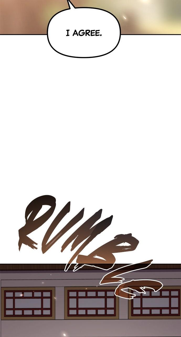 Chronicles of the Demon Faction Chapter 106