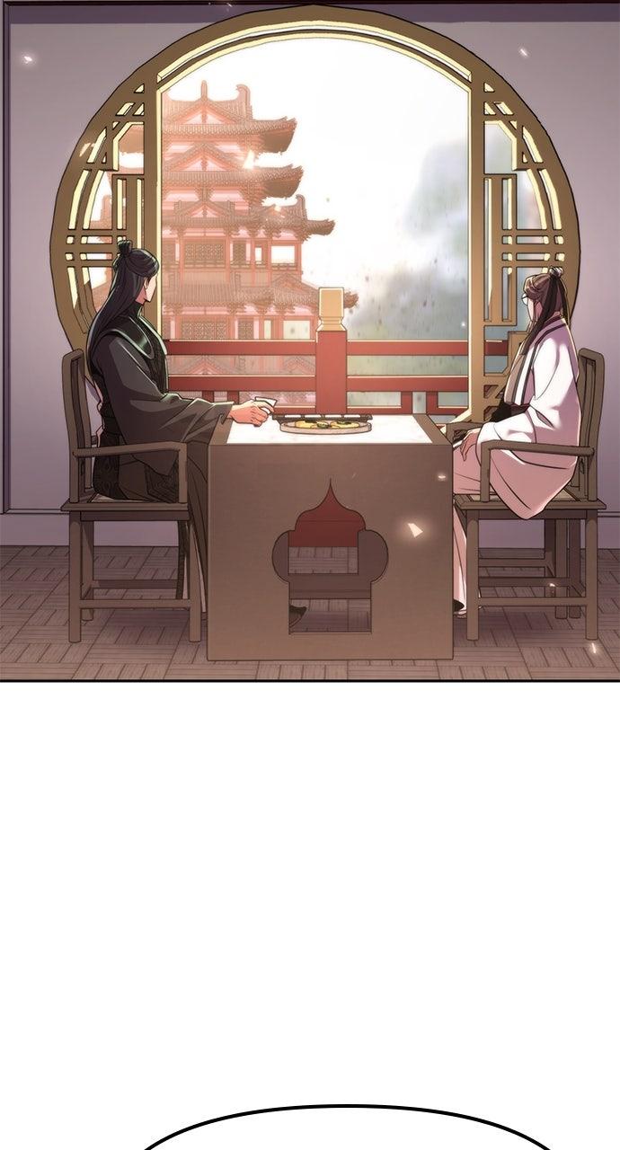 Chronicles of the Demon Faction Chapter 106