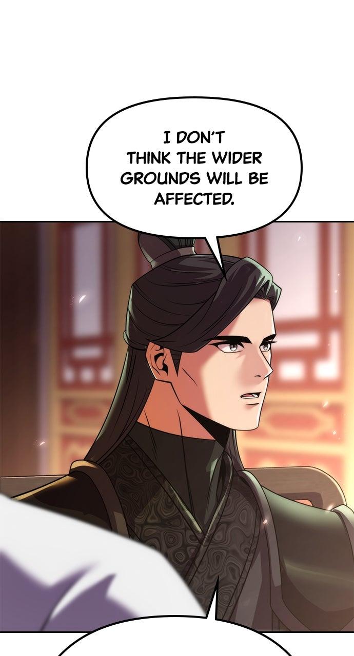 Chronicles of the Demon Faction Chapter 106