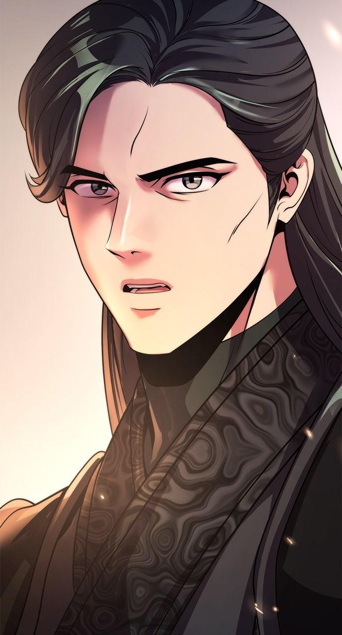 Chronicles of the Demon Faction Chapter 106