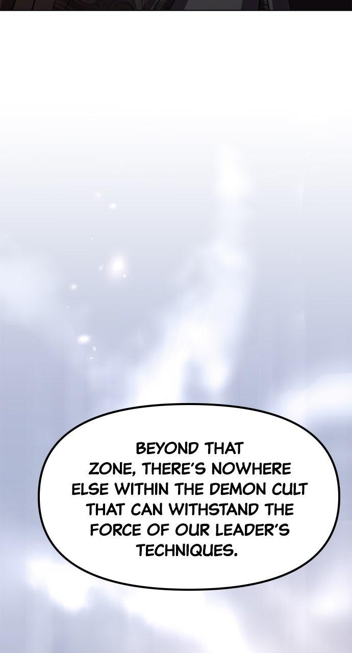 Chronicles of the Demon Faction Chapter 106