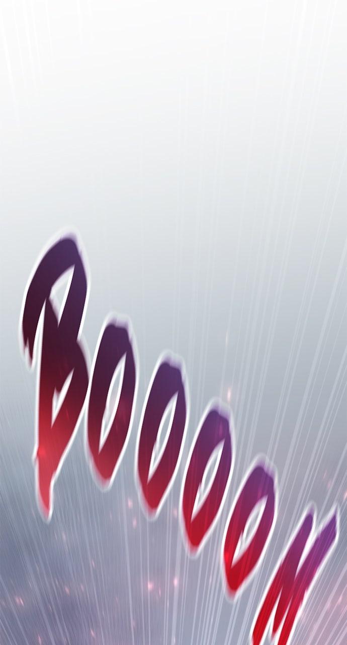 Chronicles of the Demon Faction Chapter 106