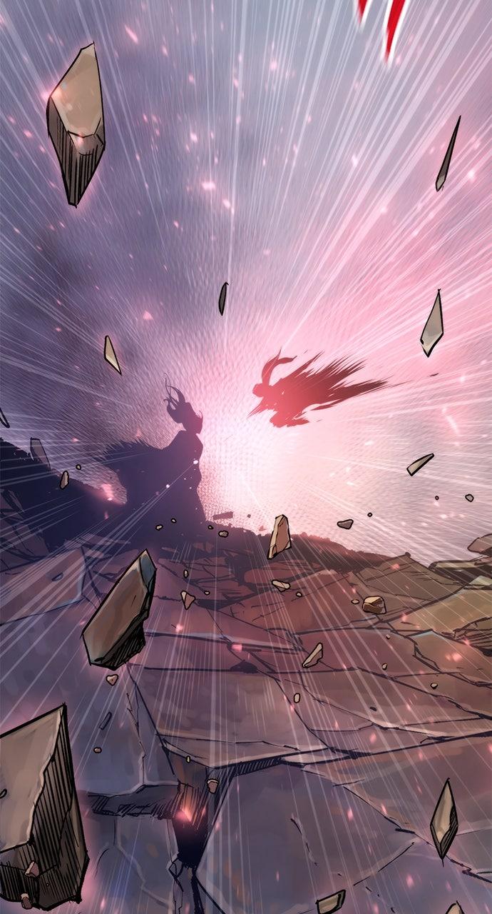 Chronicles of the Demon Faction Chapter 106