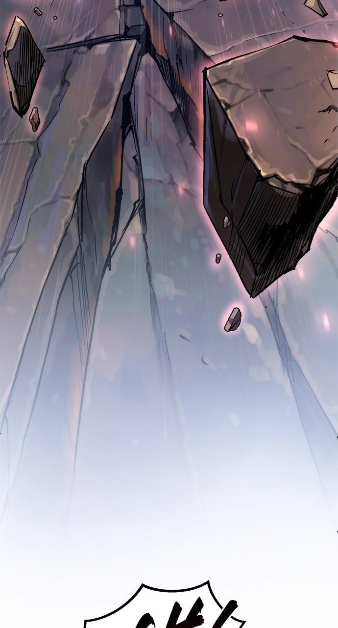 Chronicles of the Demon Faction Chapter 106