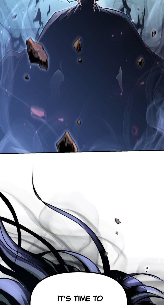 Chronicles of the Demon Faction Chapter 106