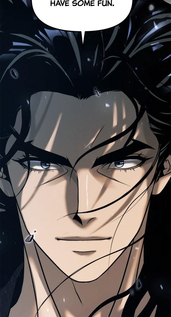 Chronicles of the Demon Faction Chapter 106