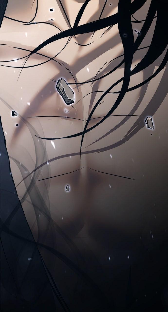 Chronicles of the Demon Faction Chapter 106