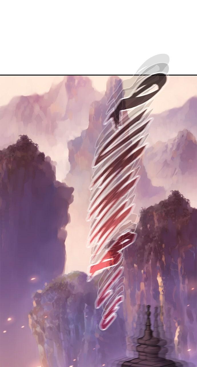 Chronicles of the Demon Faction Chapter 108