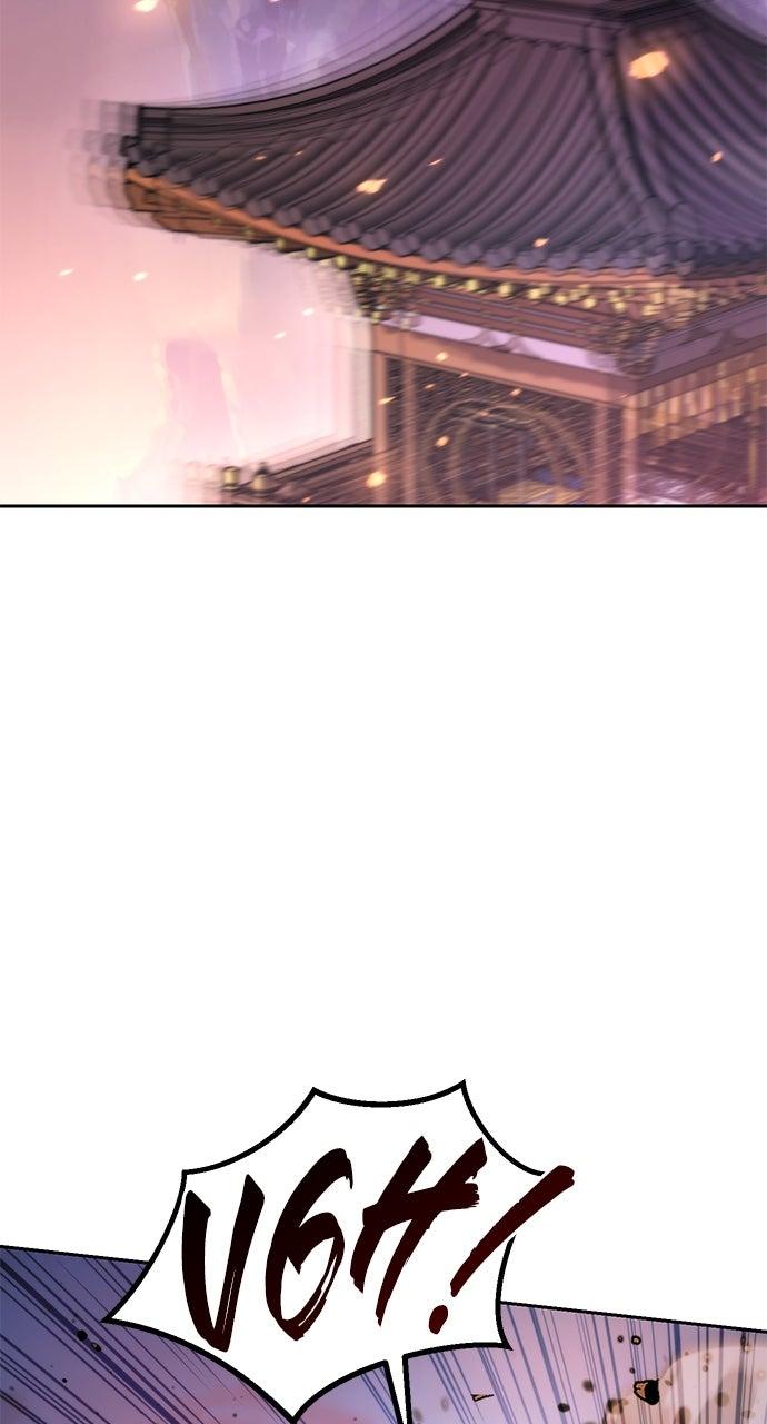 Chronicles of the Demon Faction Chapter 108