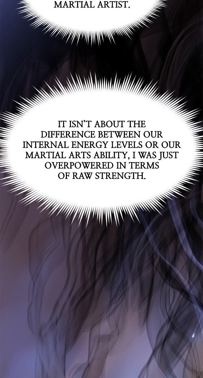 Chronicles of the Demon Faction Chapter 108