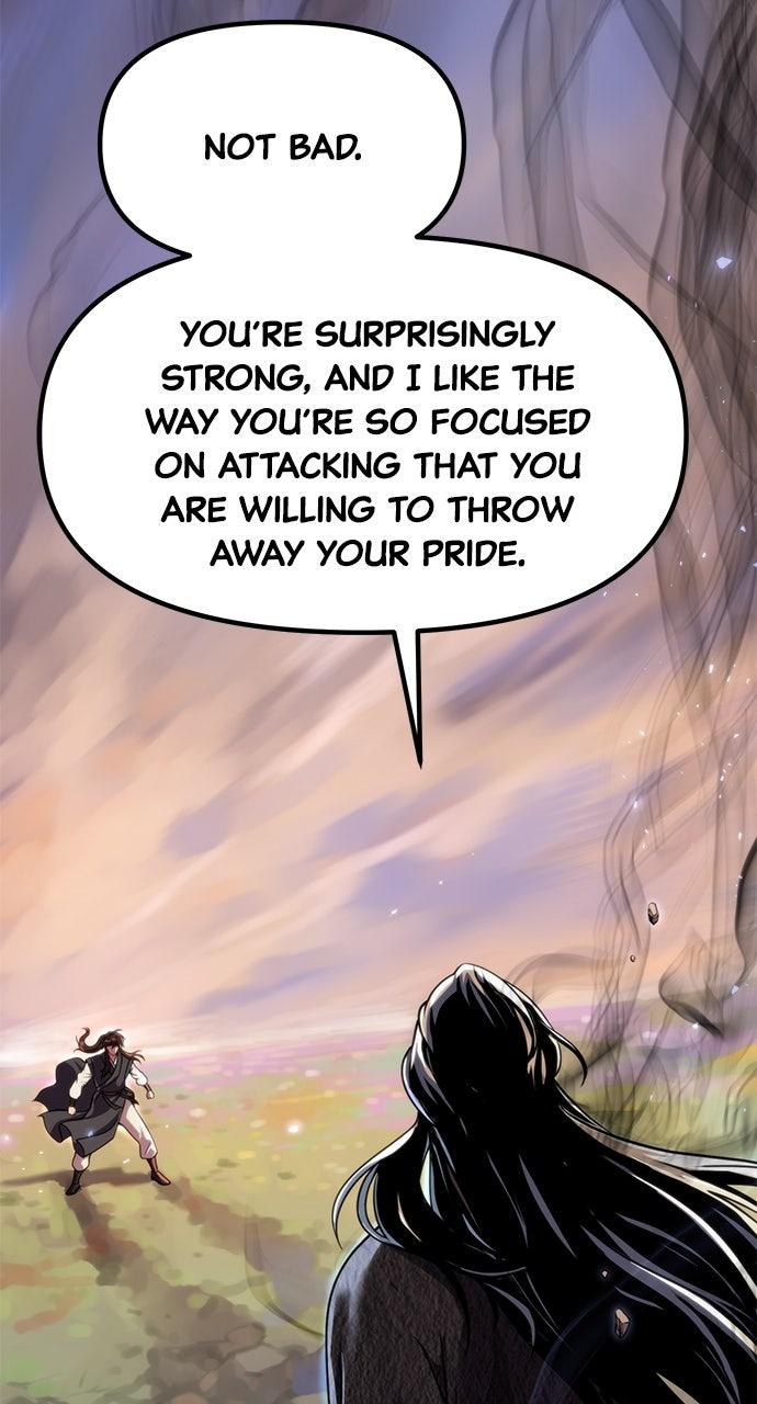 Chronicles of the Demon Faction Chapter 108