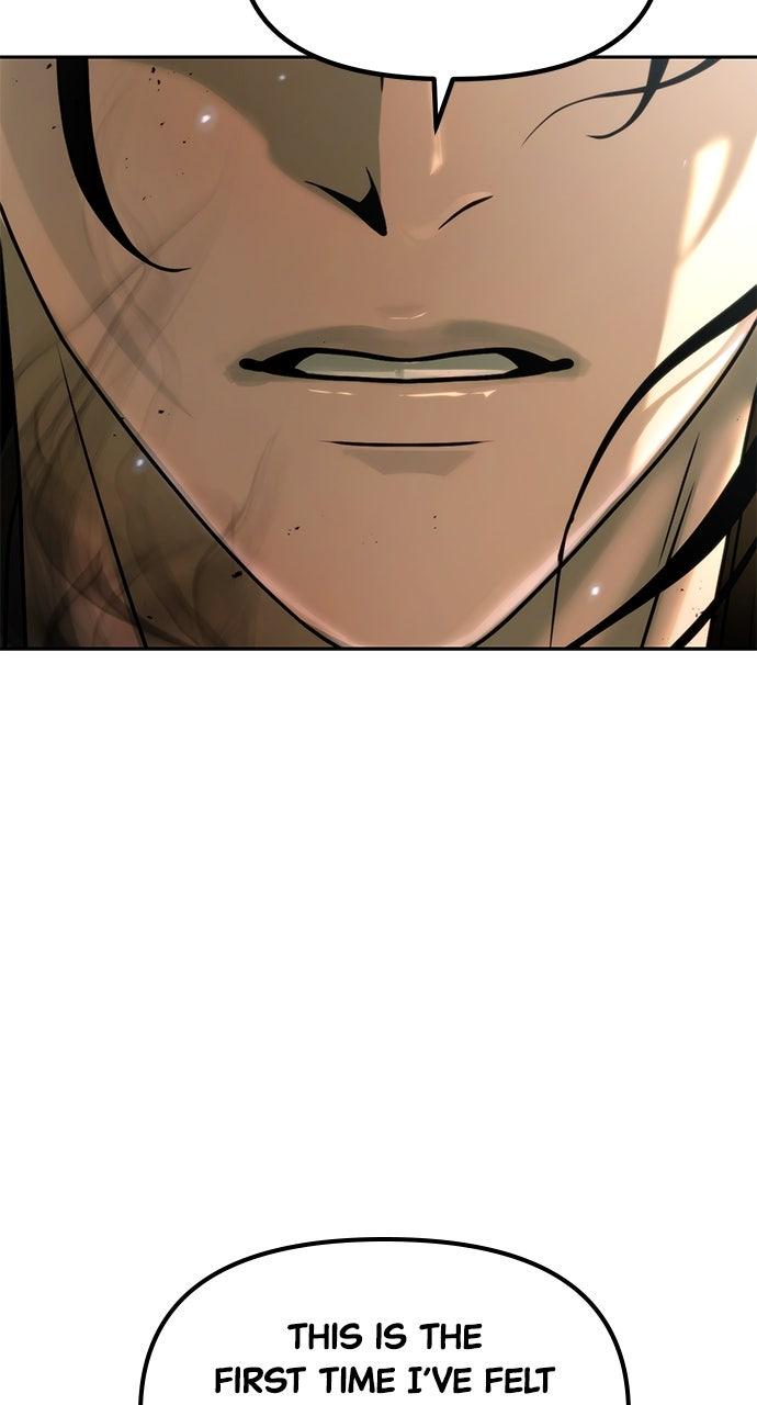 Chronicles of the Demon Faction Chapter 108