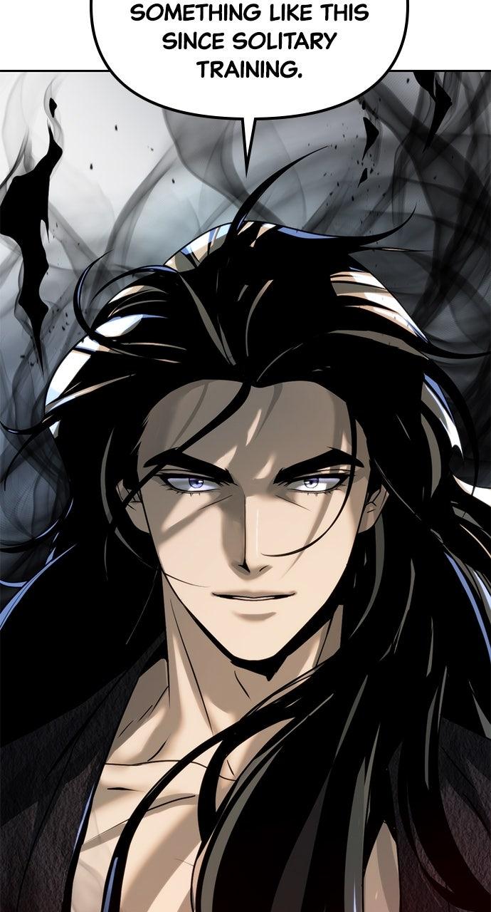 Chronicles of the Demon Faction Chapter 108