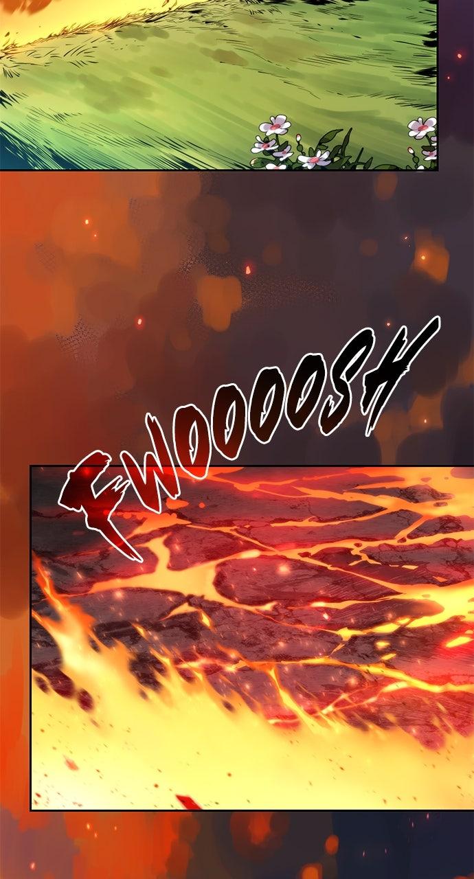 Chronicles of the Demon Faction Chapter 108