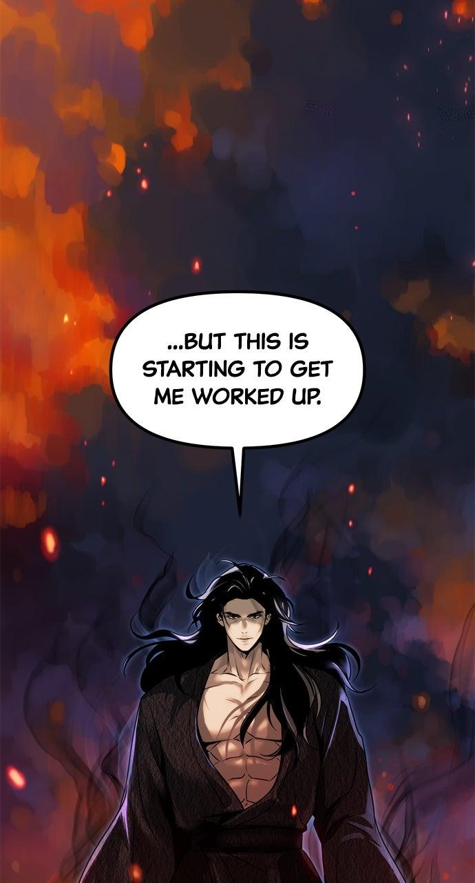 Chronicles of the Demon Faction Chapter 108