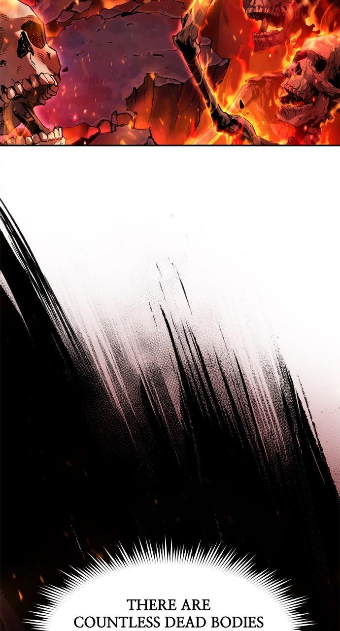 Chronicles of the Demon Faction Chapter 108