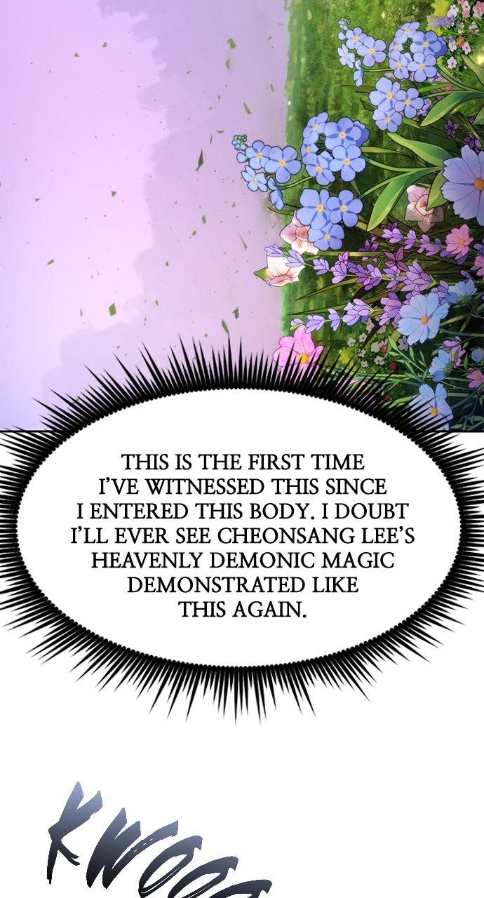 Chronicles of the Demon Faction Chapter 108