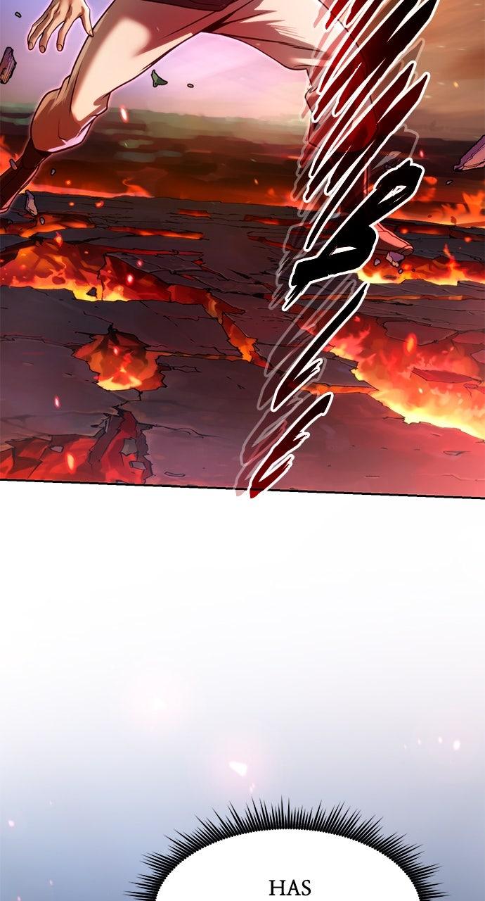 Chronicles of the Demon Faction Chapter 108