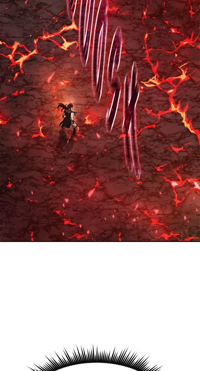 Chronicles of the Demon Faction Chapter 108