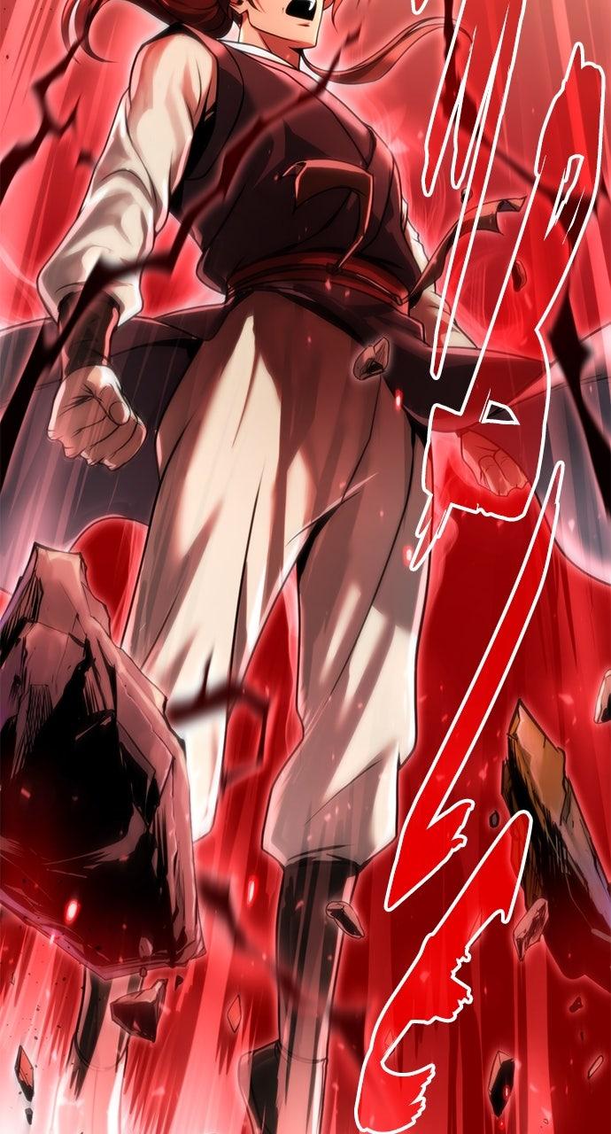 Chronicles of the Demon Faction Chapter 108