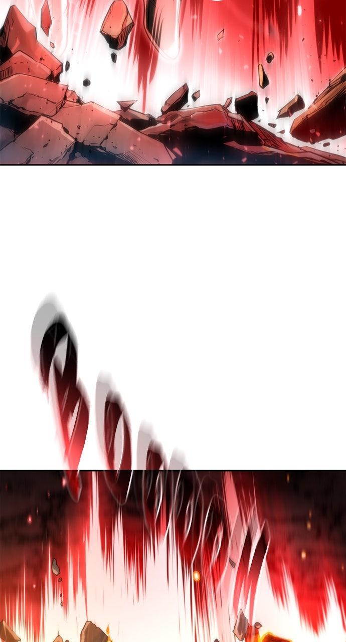 Chronicles of the Demon Faction Chapter 108