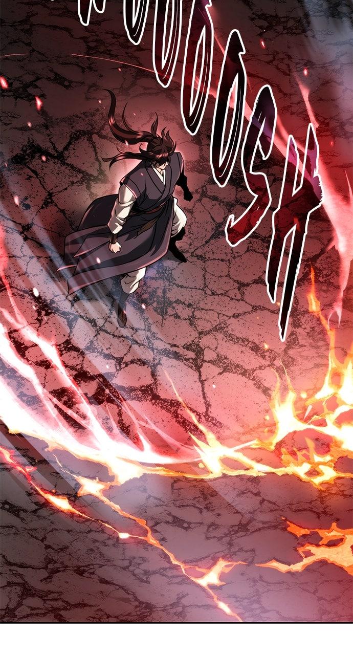 Chronicles of the Demon Faction Chapter 108