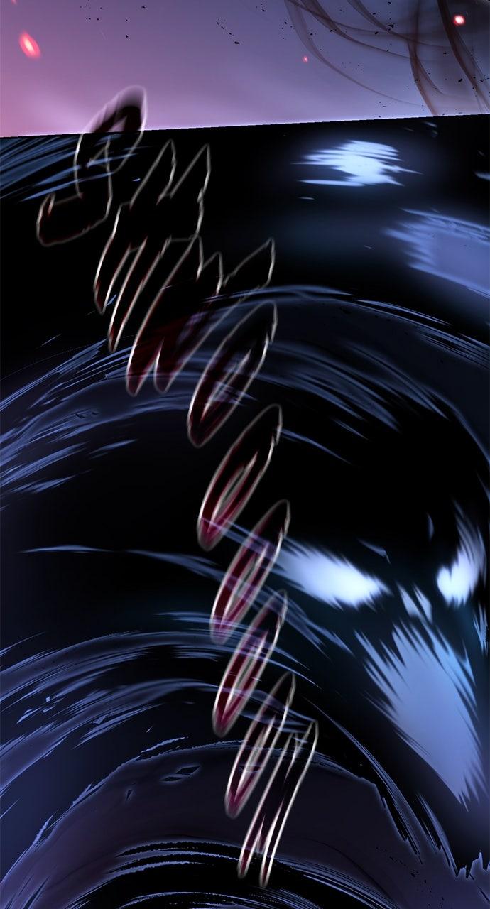 Chronicles of the Demon Faction Chapter 108