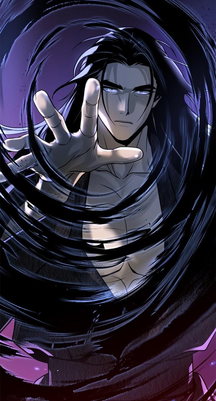 Chronicles of the Demon Faction Chapter 108