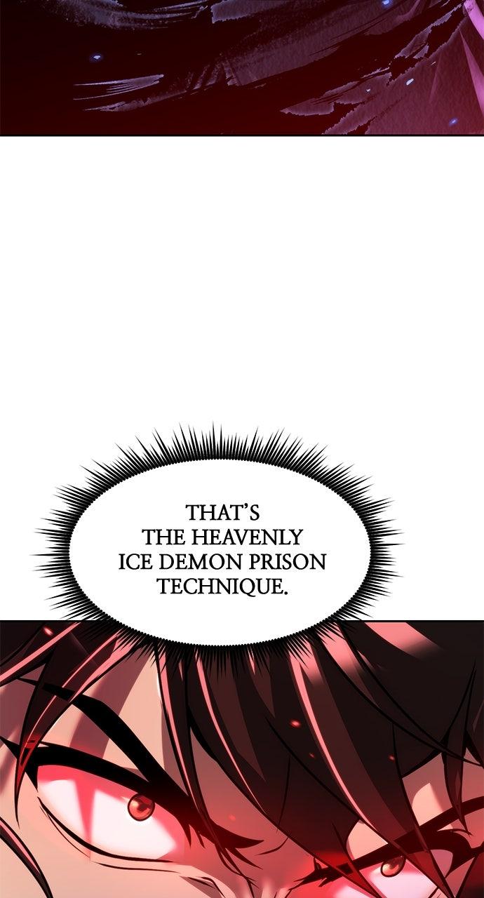 Chronicles of the Demon Faction Chapter 108