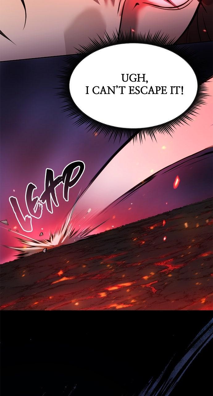 Chronicles of the Demon Faction Chapter 108