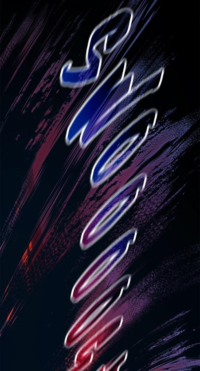 Chronicles of the Demon Faction Chapter 108