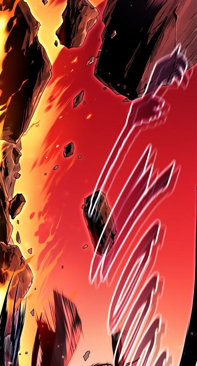 Chronicles of the Demon Faction Chapter 108