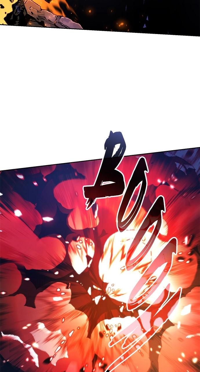 Chronicles of the Demon Faction Chapter 108