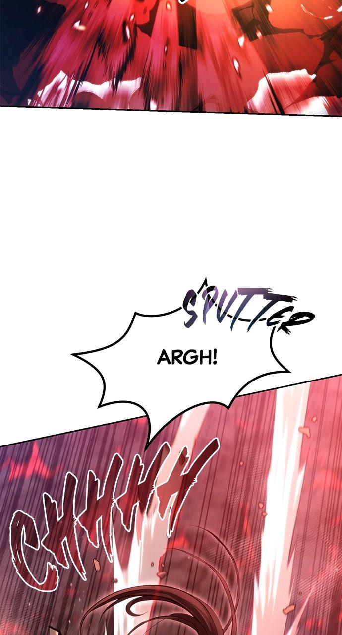 Chronicles of the Demon Faction Chapter 108