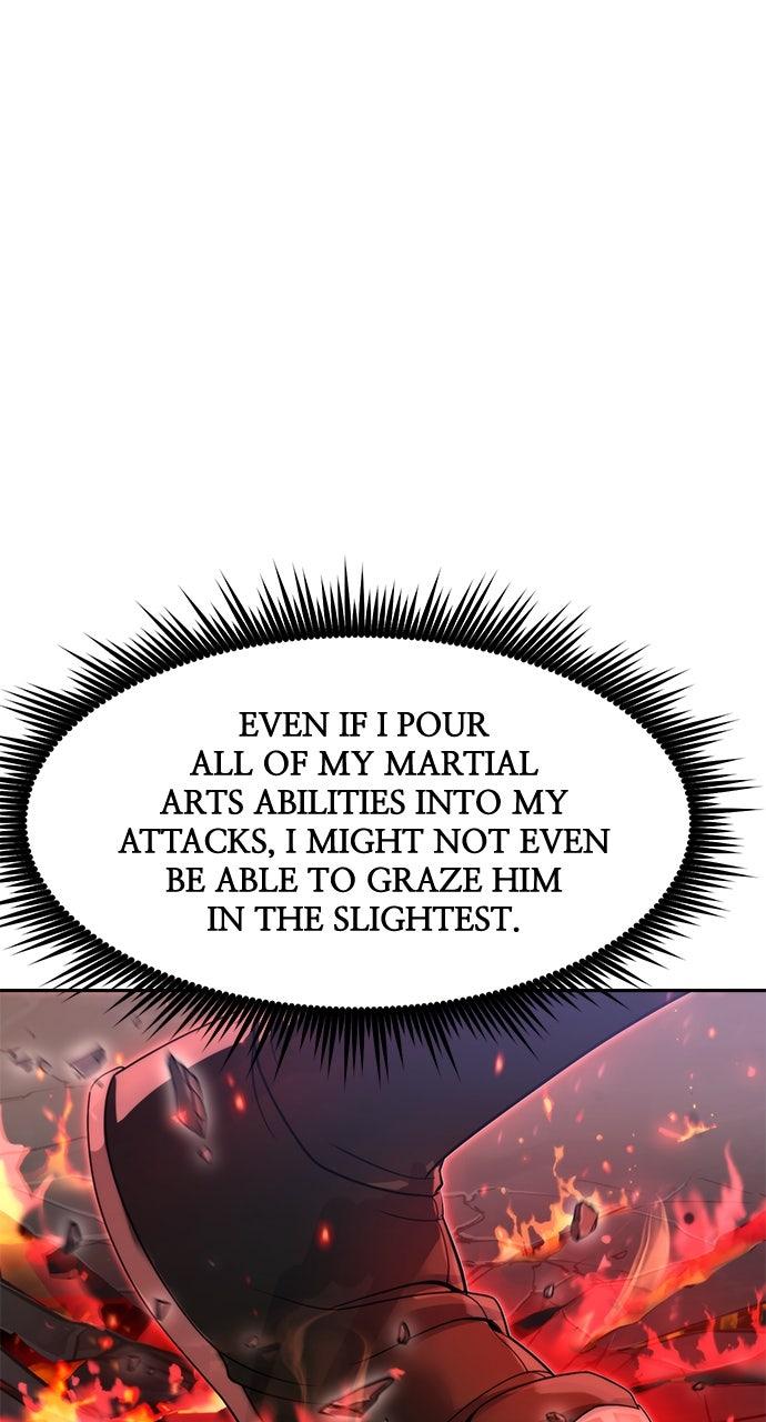 Chronicles of the Demon Faction Chapter 108